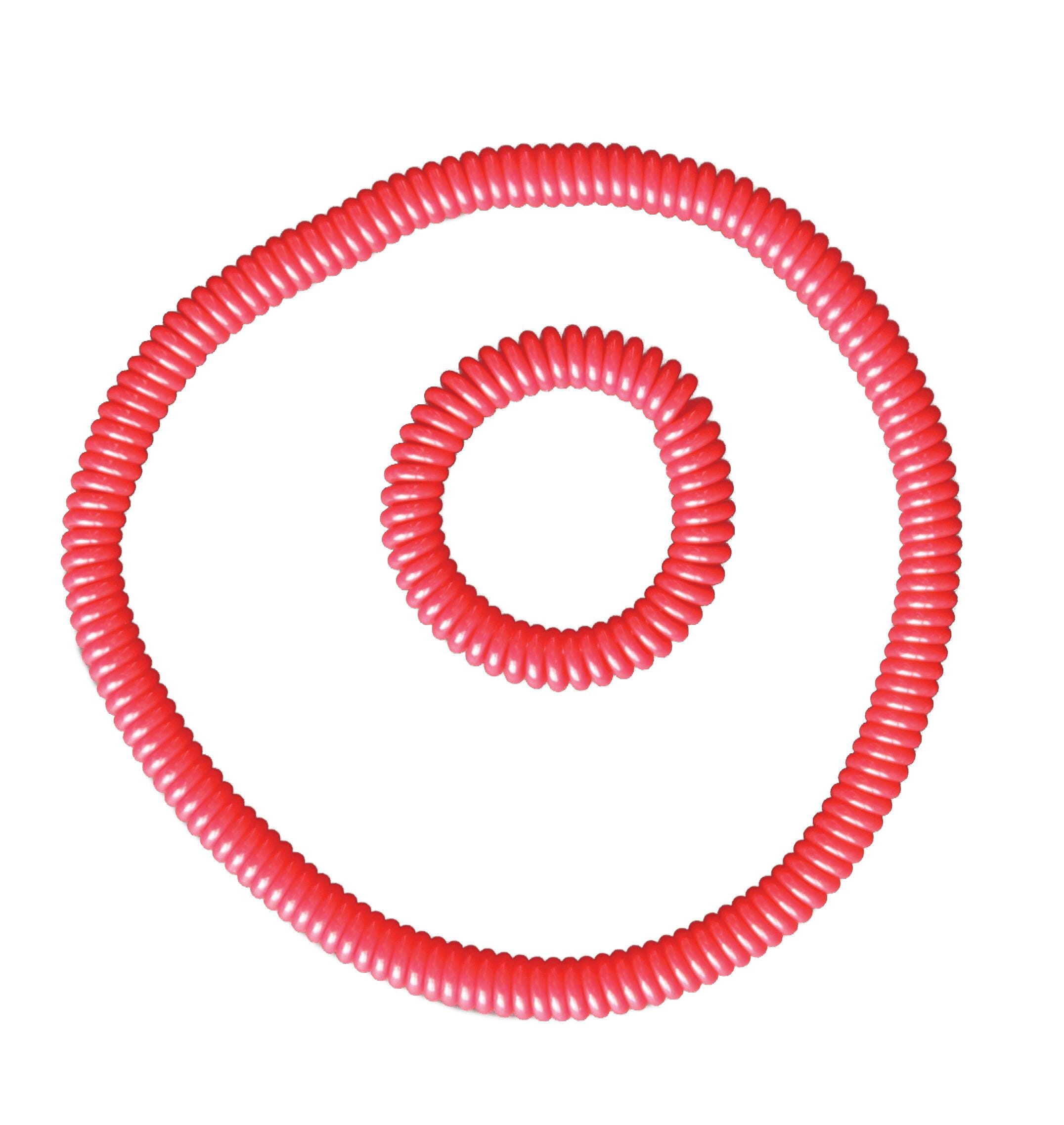 Oral Motor Tools, Item Number 017641